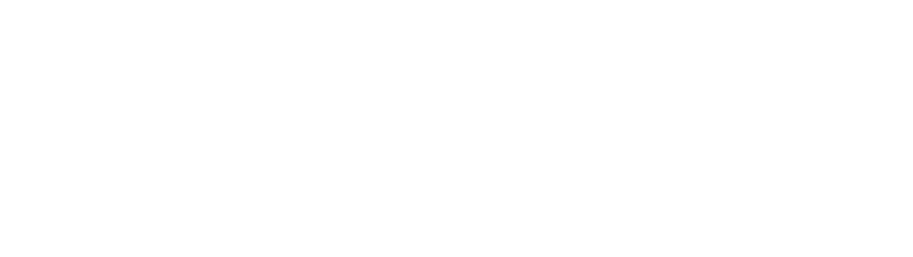 Clevenergy