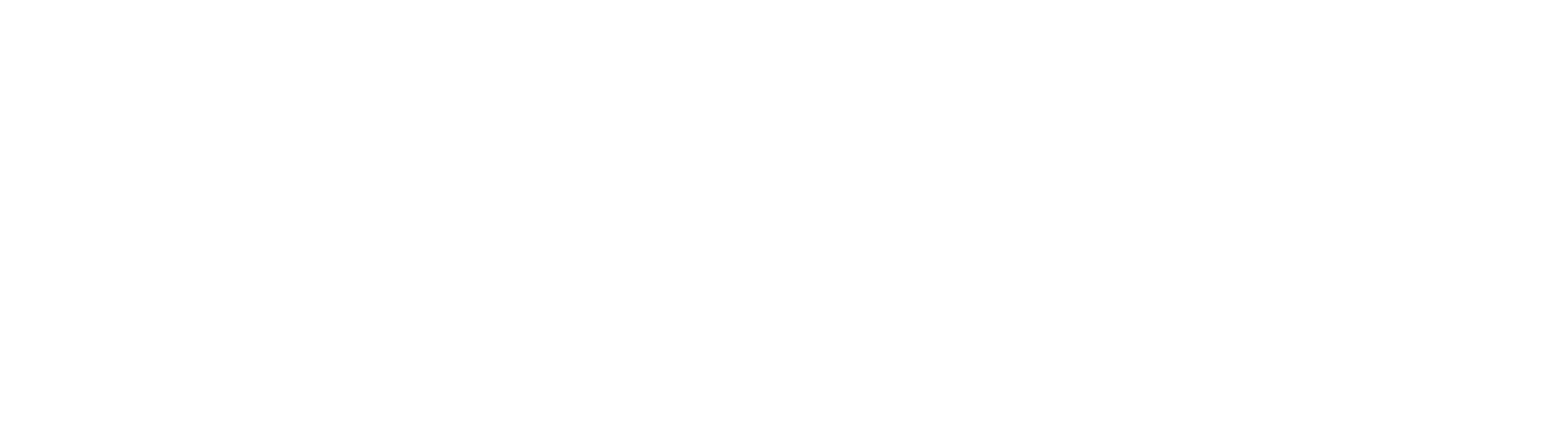 Clevenergy